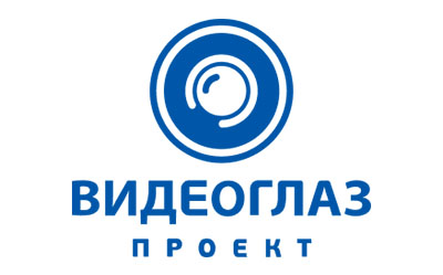 ООО Видеоглаз Проект
